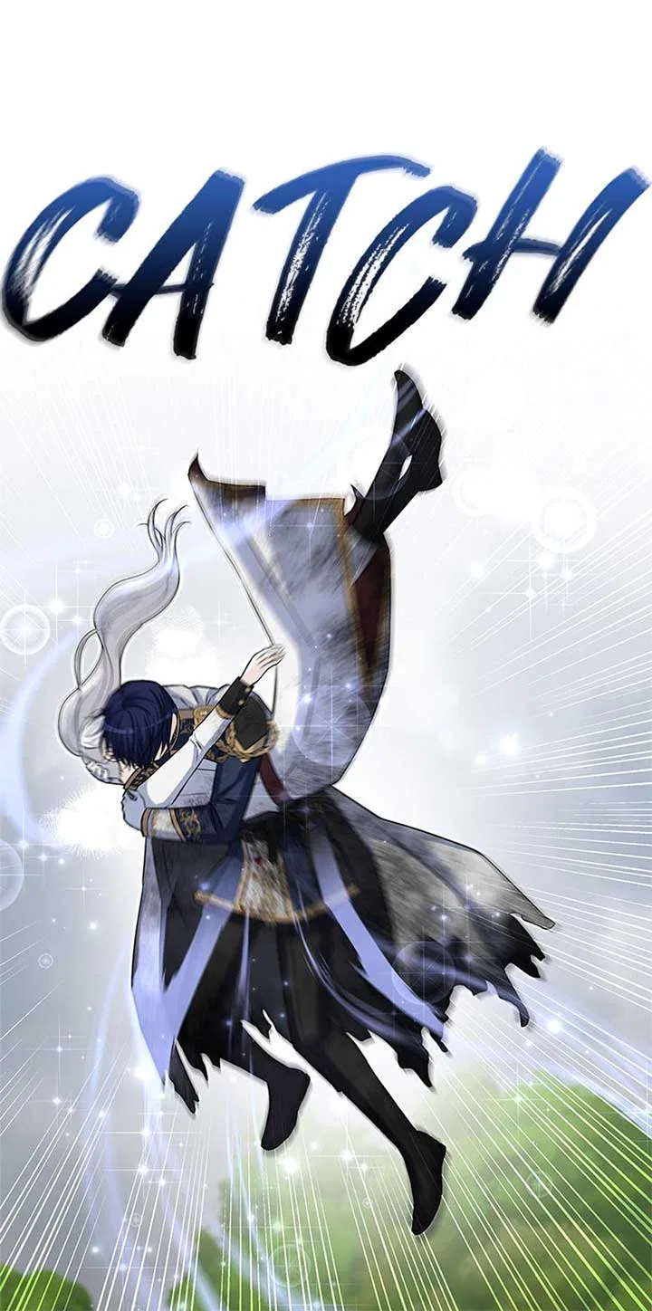 Don’t Be Obsessed With A Spirit Like Me! Chapter 86 – Page 7
