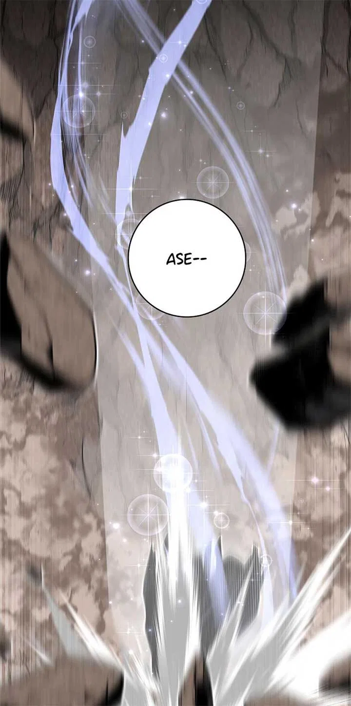 Don’t Be Obsessed With A Spirit Like Me! Chapter 86 – Page 9