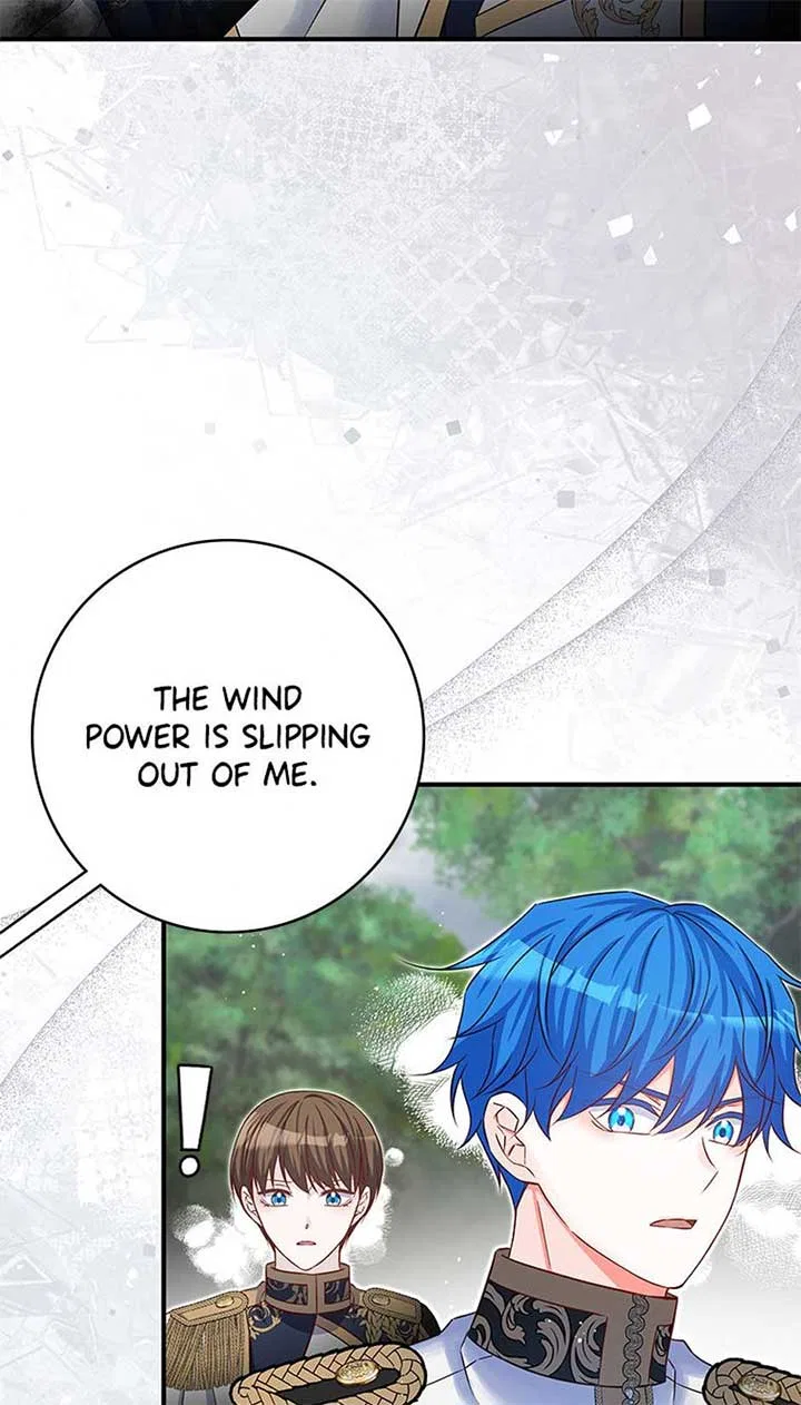 Don’t Be Obsessed With A Spirit Like Me! Chapter 86 – Page 19