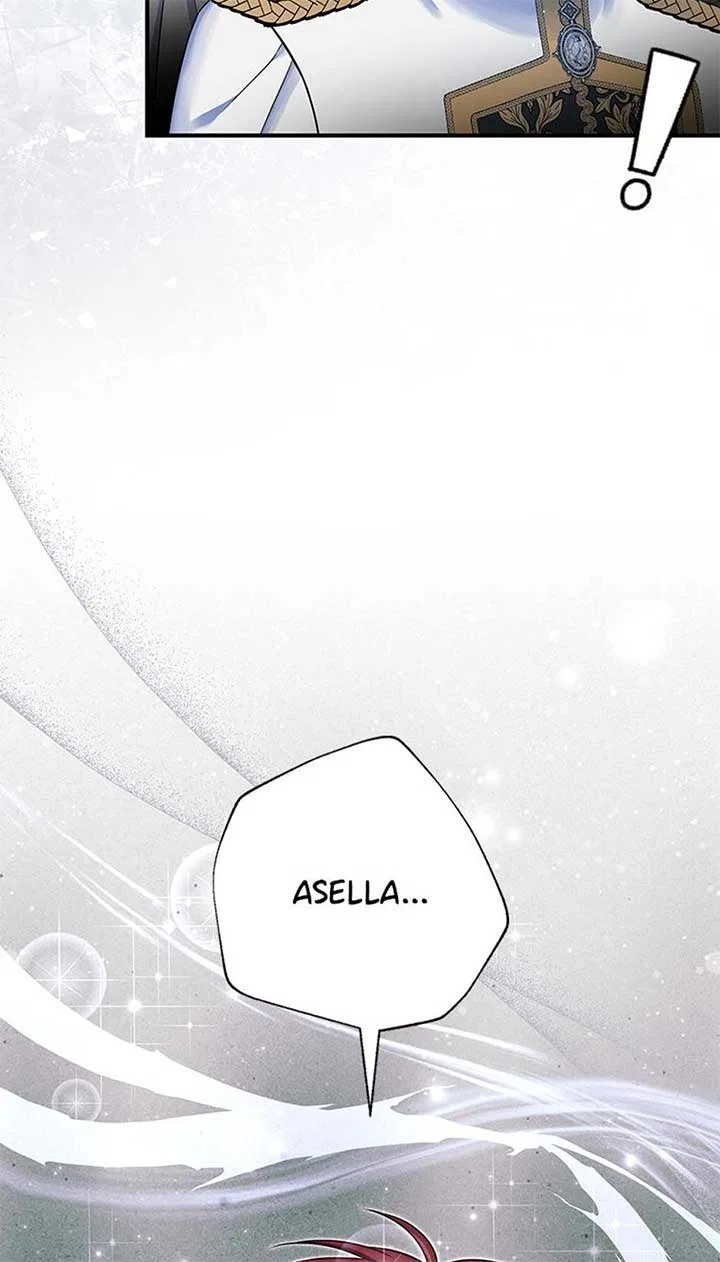 Don’t Be Obsessed With A Spirit Like Me! Chapter 86 – Page 20
