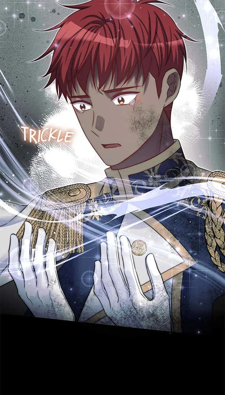 Don’t Be Obsessed With A Spirit Like Me! Chapter 86 – Page 21