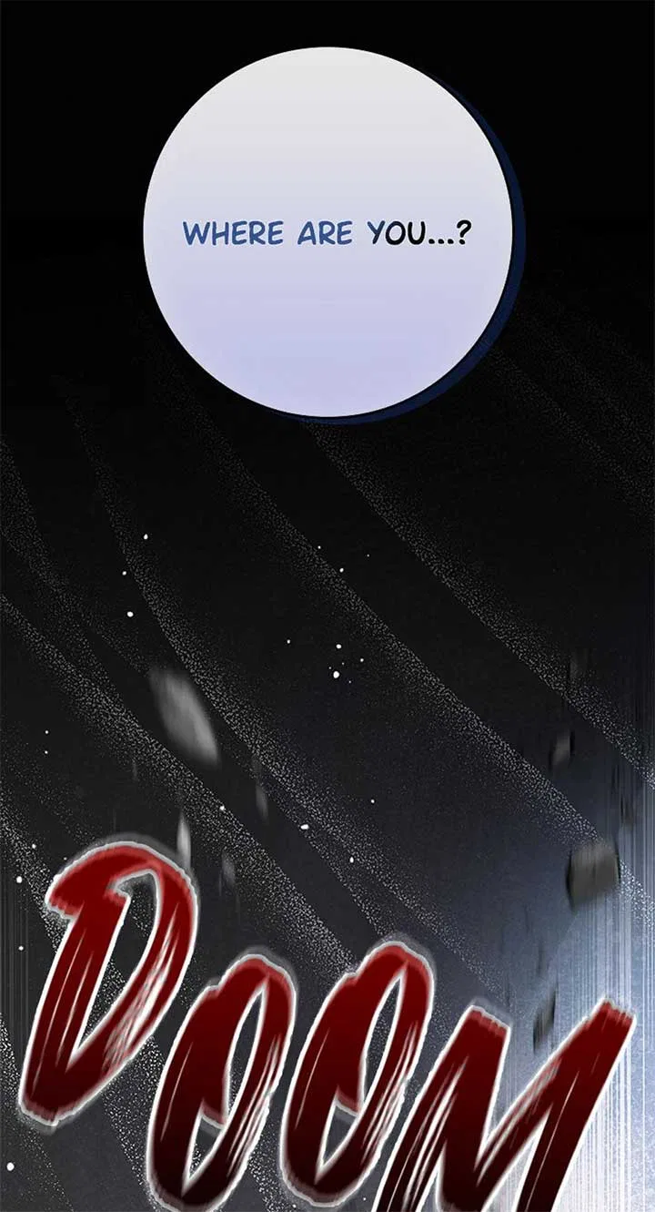 Don’t Be Obsessed With A Spirit Like Me! Chapter 86 – Page 22