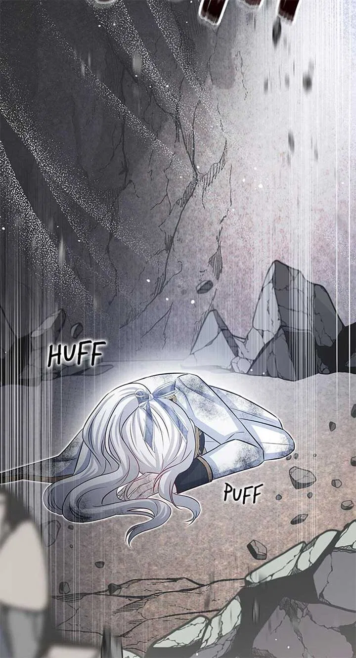 Don’t Be Obsessed With A Spirit Like Me! Chapter 86 – Page 23