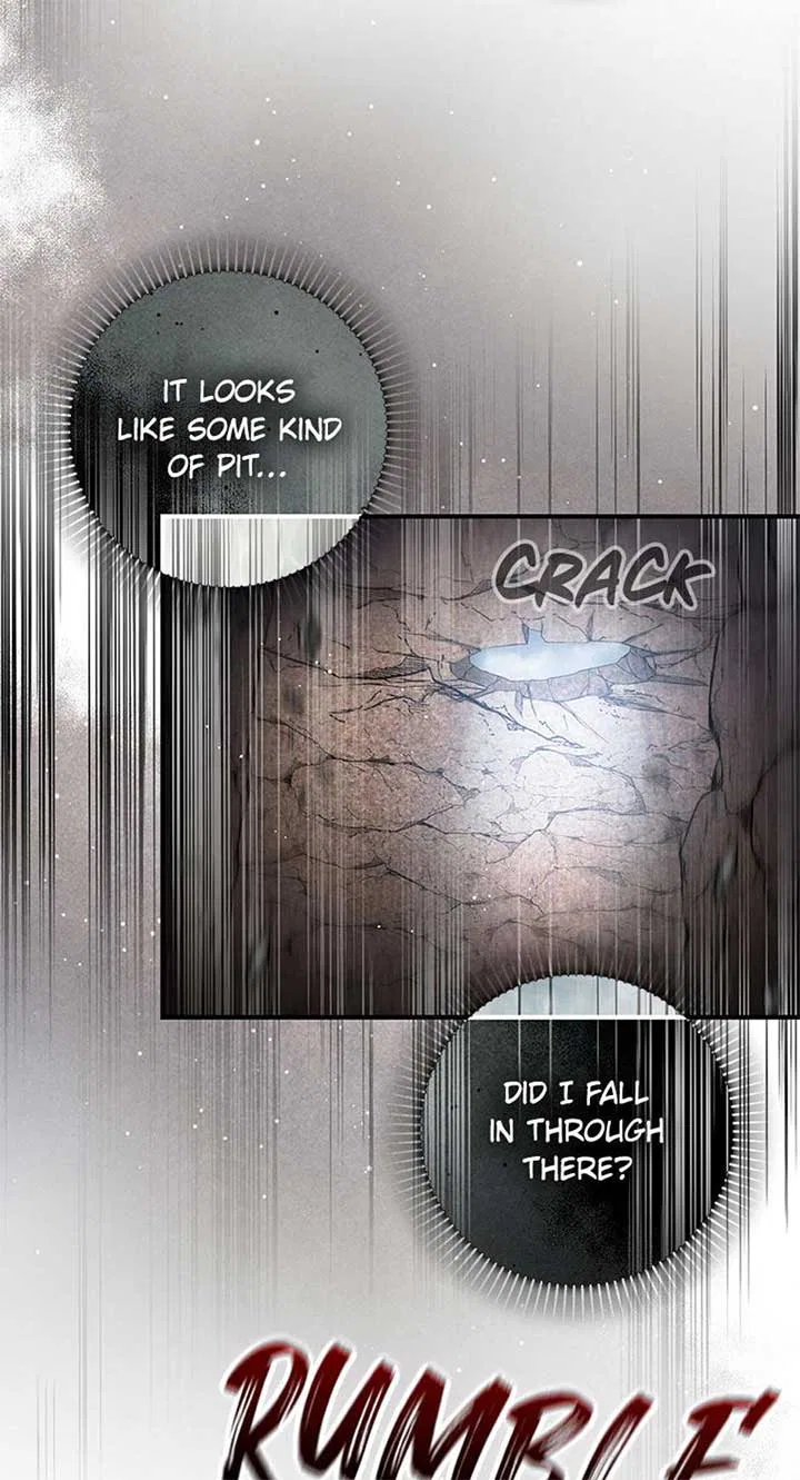 Don’t Be Obsessed With A Spirit Like Me! Chapter 86 – Page 25
