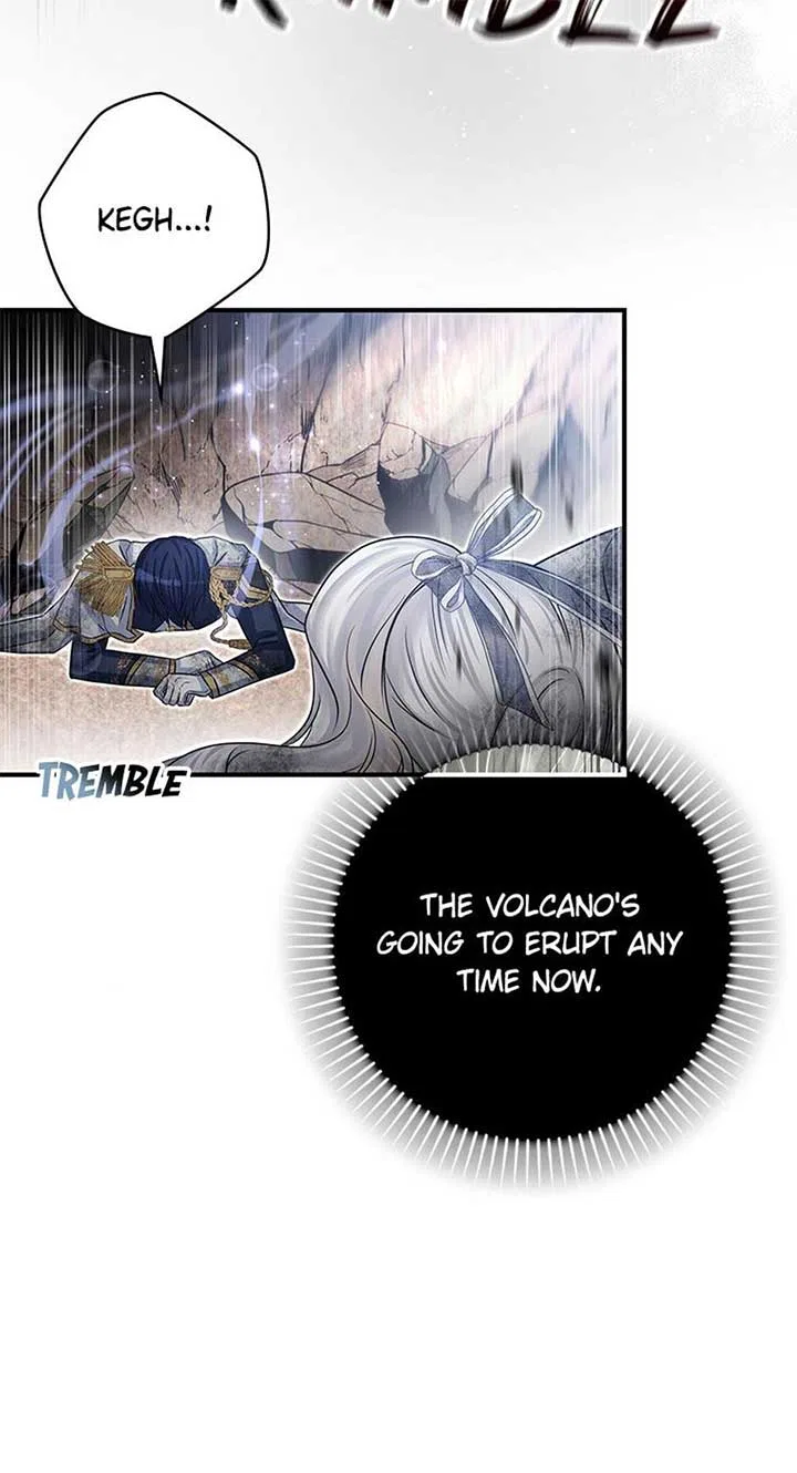 Don’t Be Obsessed With A Spirit Like Me! Chapter 86 – Page 26