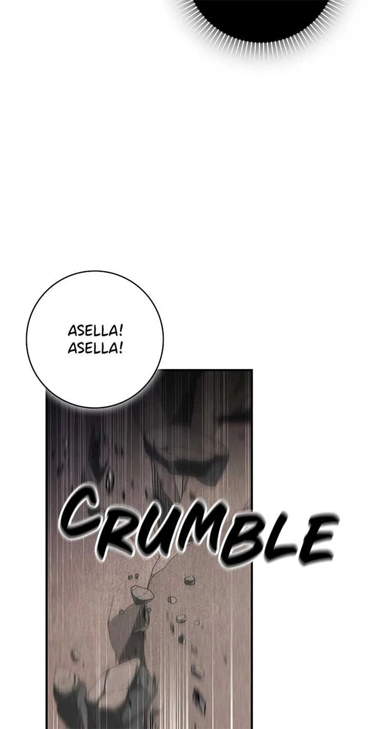 Don’t Be Obsessed With A Spirit Like Me! Chapter 86 – Page 28