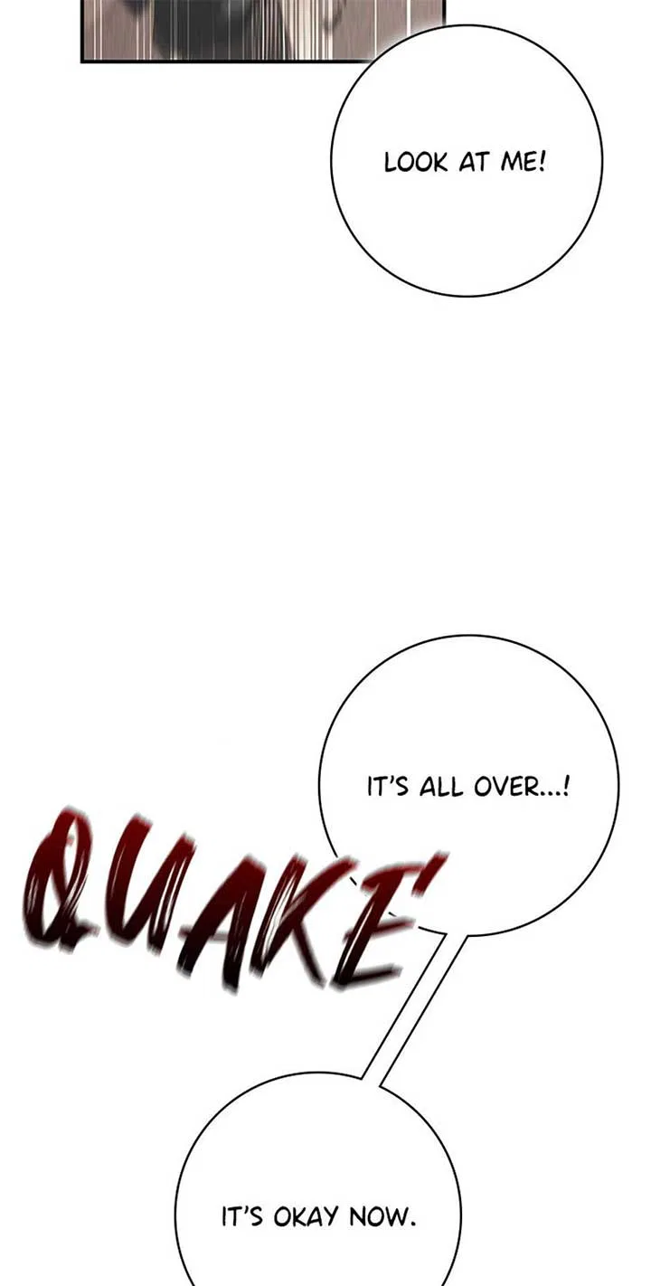 Don’t Be Obsessed With A Spirit Like Me! Chapter 86 – Page 29