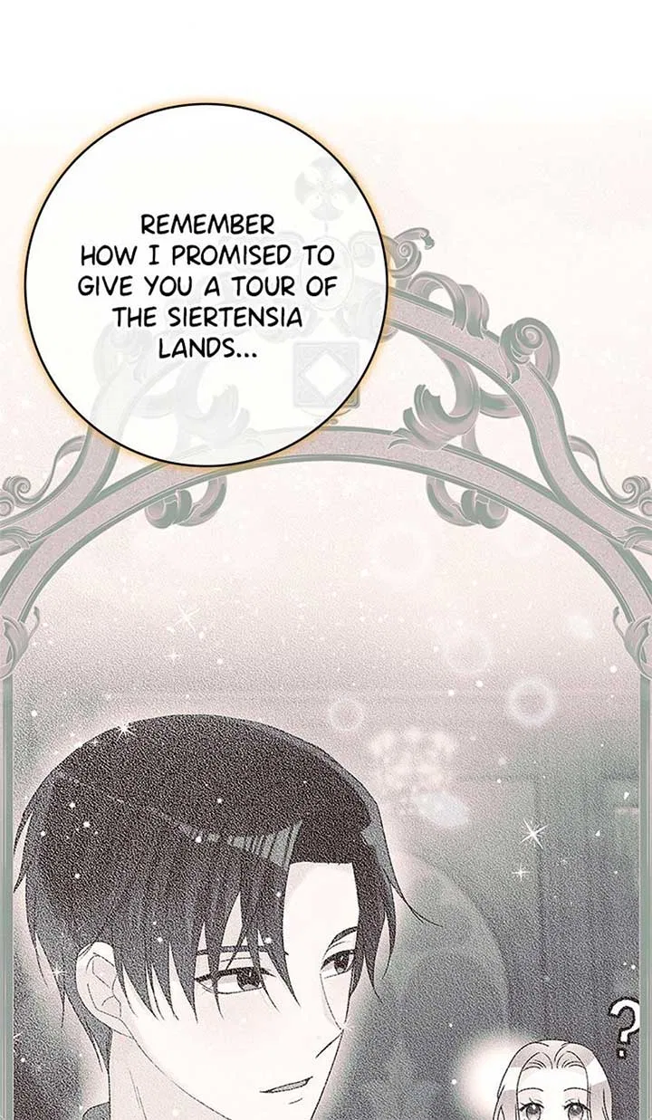 Don’t Be Obsessed With A Spirit Like Me! Chapter 86 – Page 32