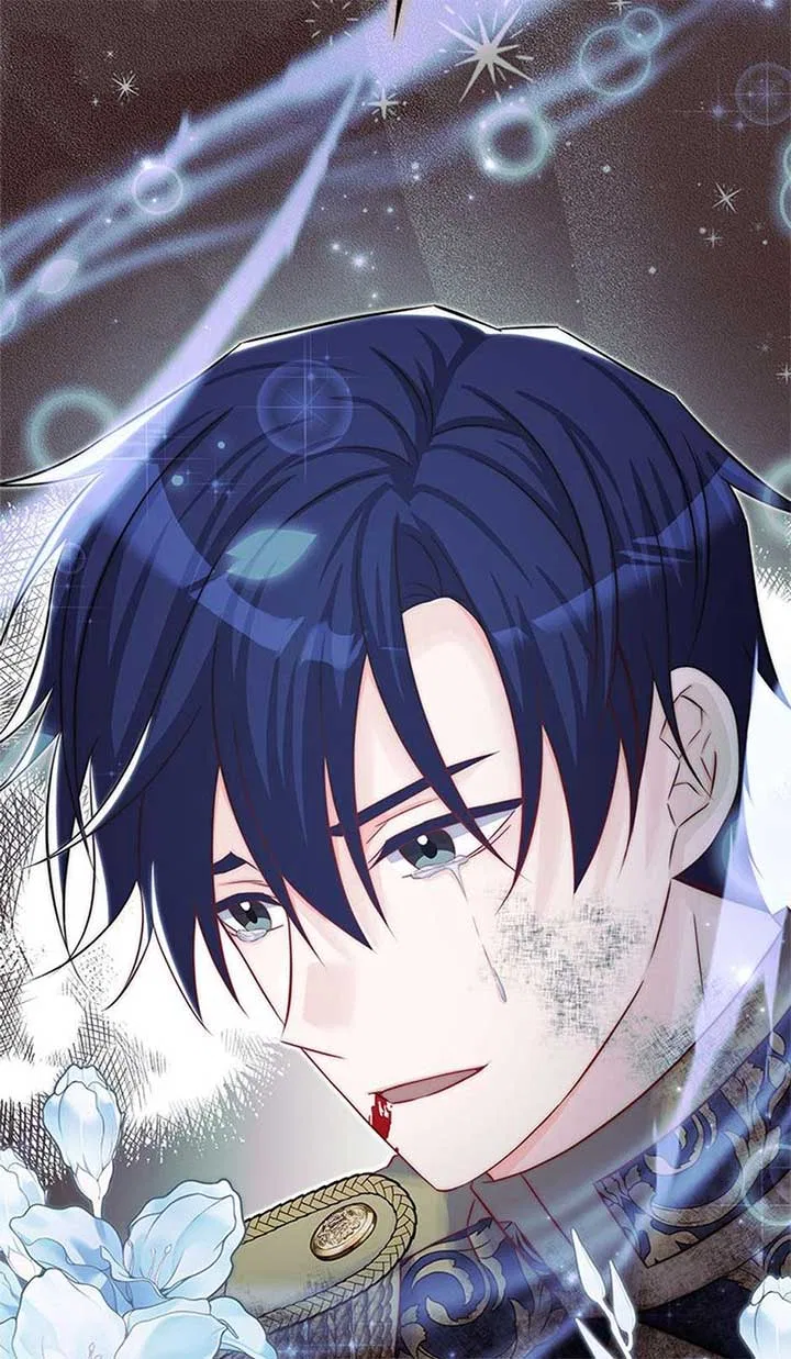 Don’t Be Obsessed With A Spirit Like Me! Chapter 86 – Page 34