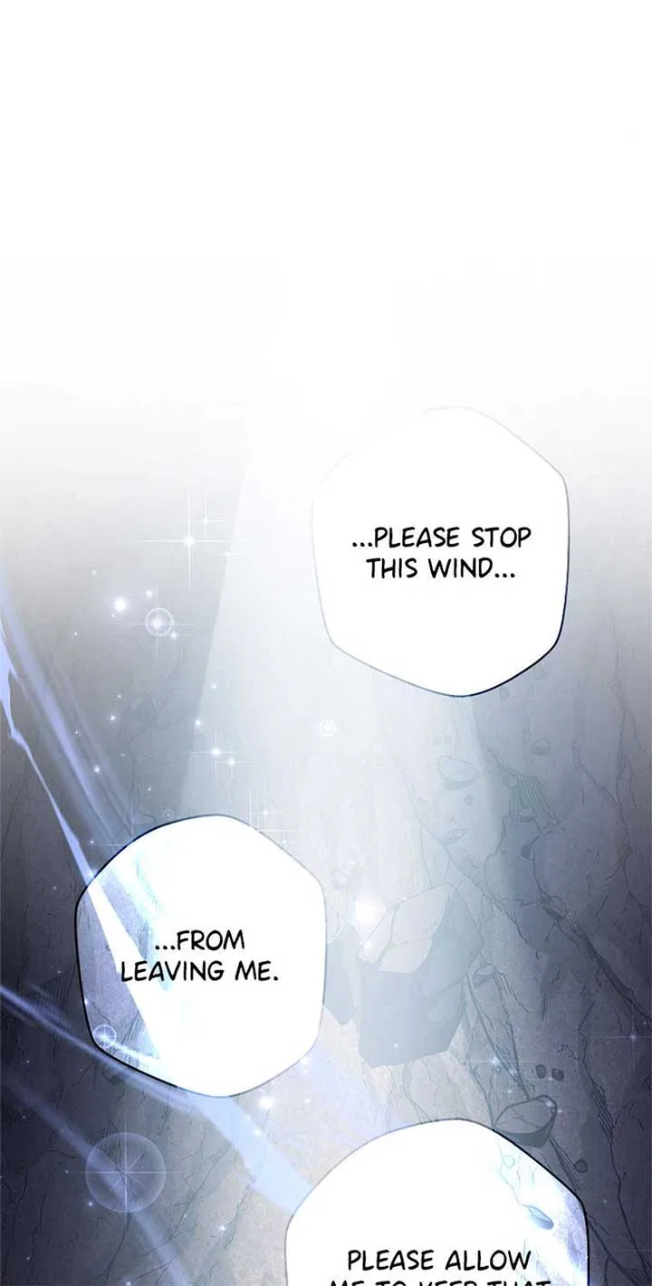 Don’t Be Obsessed With A Spirit Like Me! Chapter 86 – Page 37