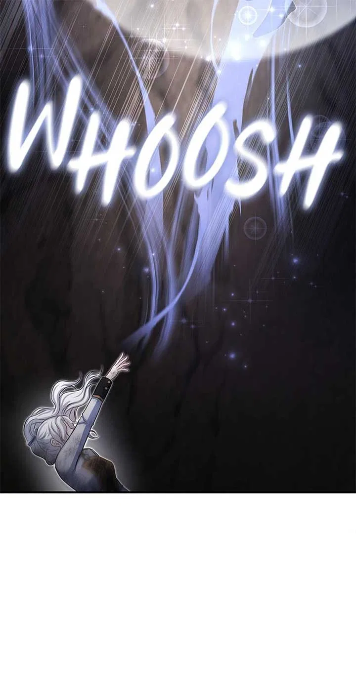 Don’t Be Obsessed With A Spirit Like Me! Chapter 86 – Page 46