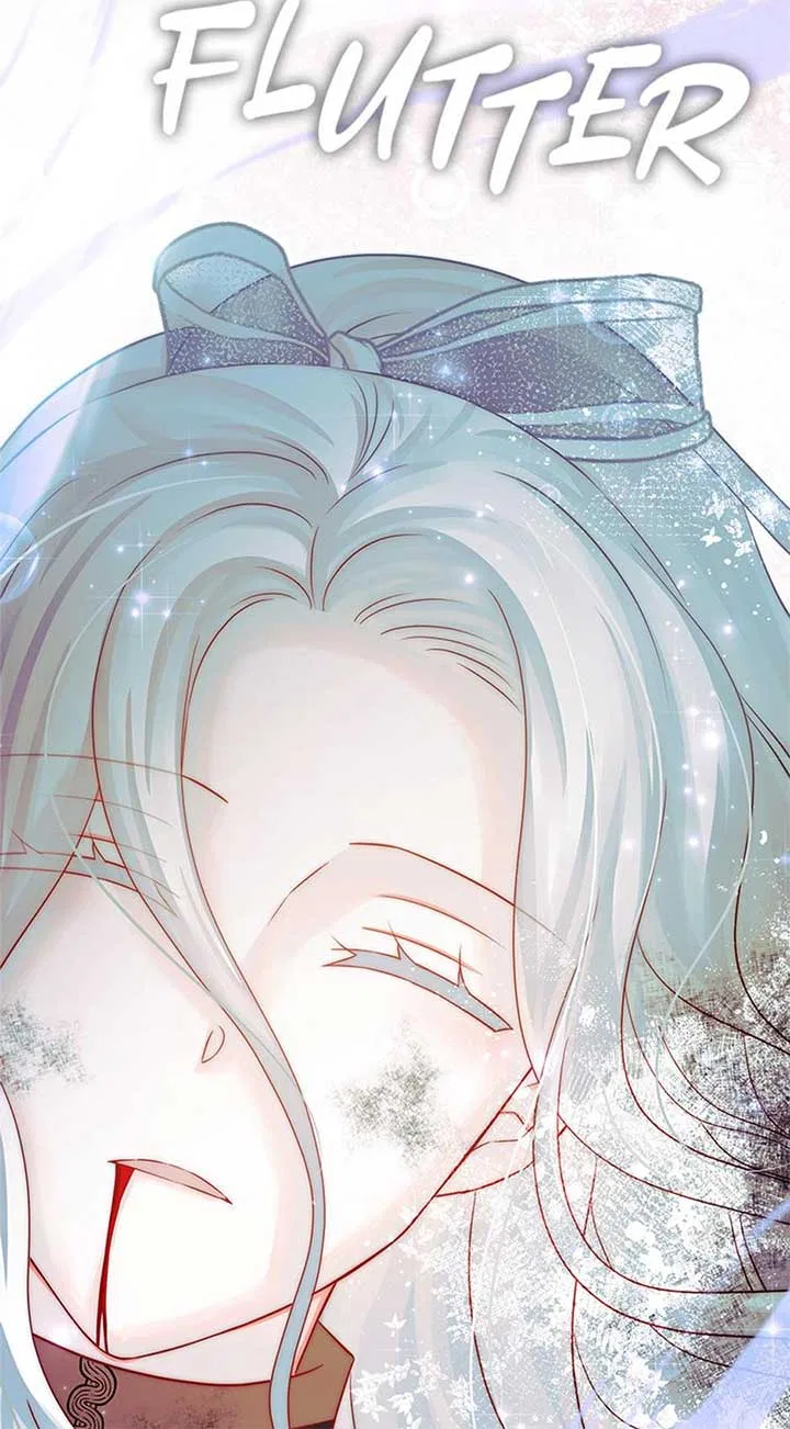 Don’t Be Obsessed With A Spirit Like Me! Chapter 86 – Page 49