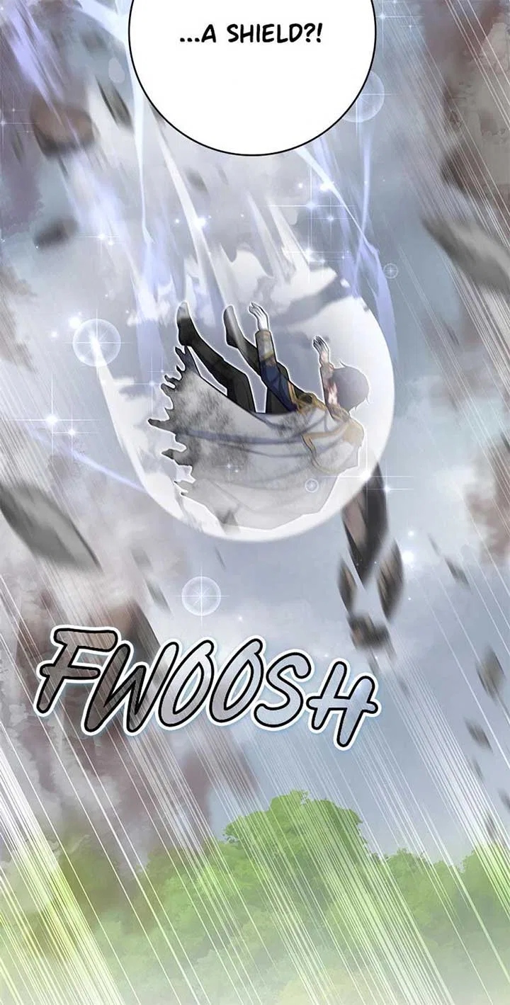 Don’t Be Obsessed With A Spirit Like Me! Chapter 86 – Page 56
