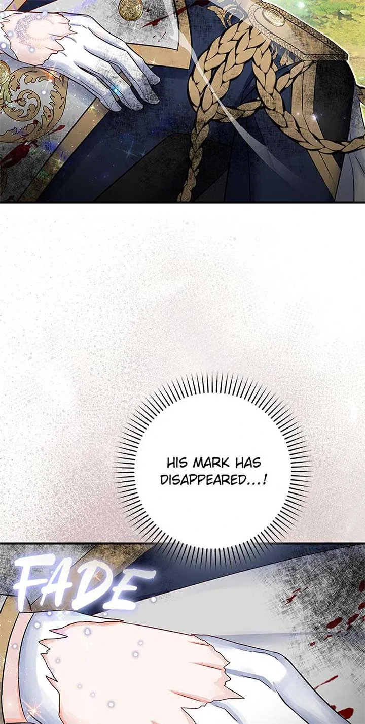 Don’t Be Obsessed With A Spirit Like Me! Chapter 86 – Page 59