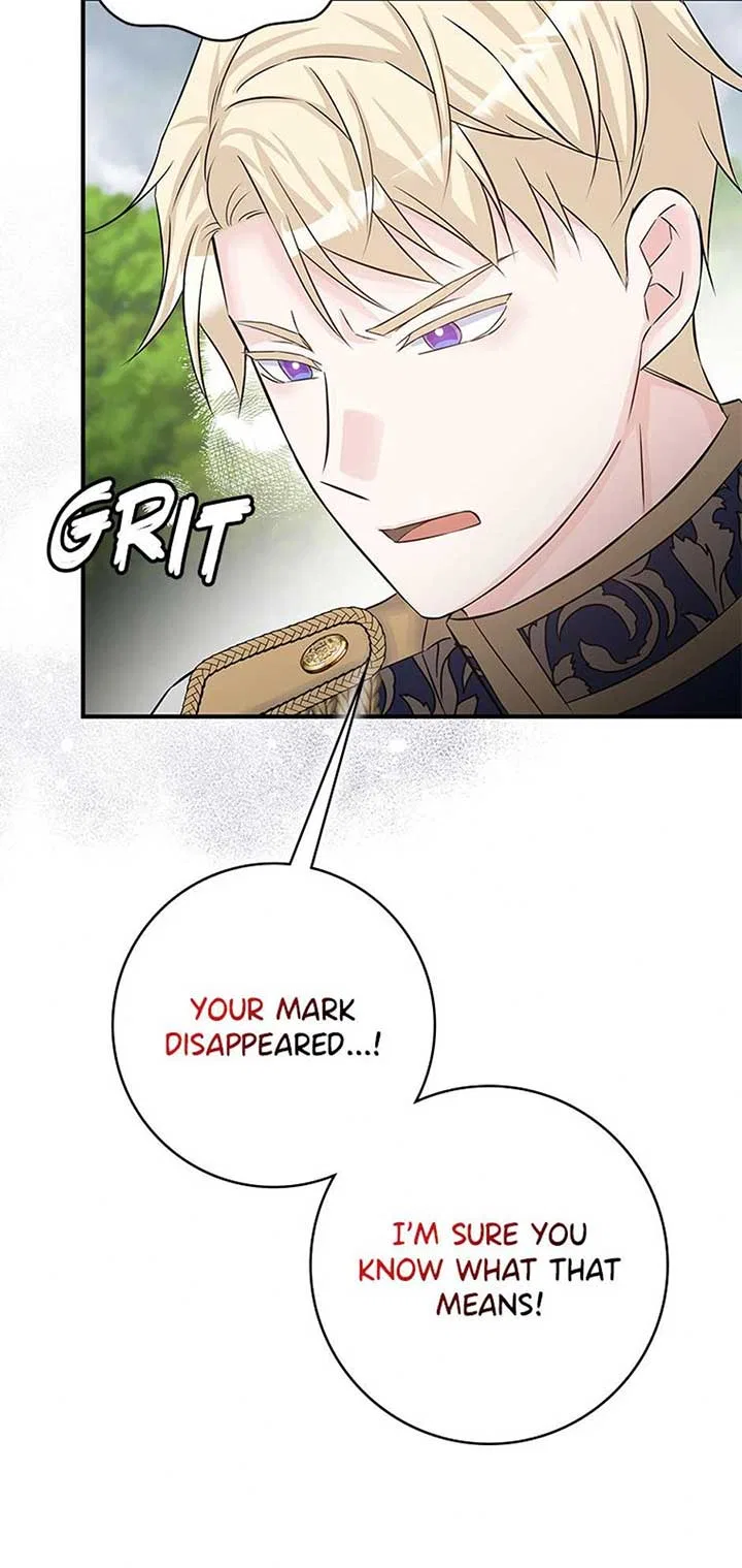 Don’t Be Obsessed With A Spirit Like Me! Chapter 86 – Page 67