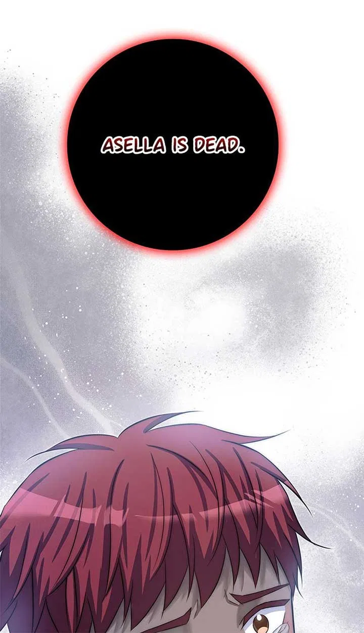 Don’t Be Obsessed With A Spirit Like Me! Chapter 86 – Page 68