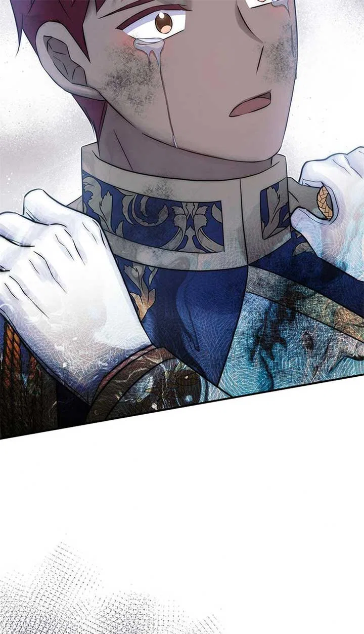 Don’t Be Obsessed With A Spirit Like Me! Chapter 86 – Page 69