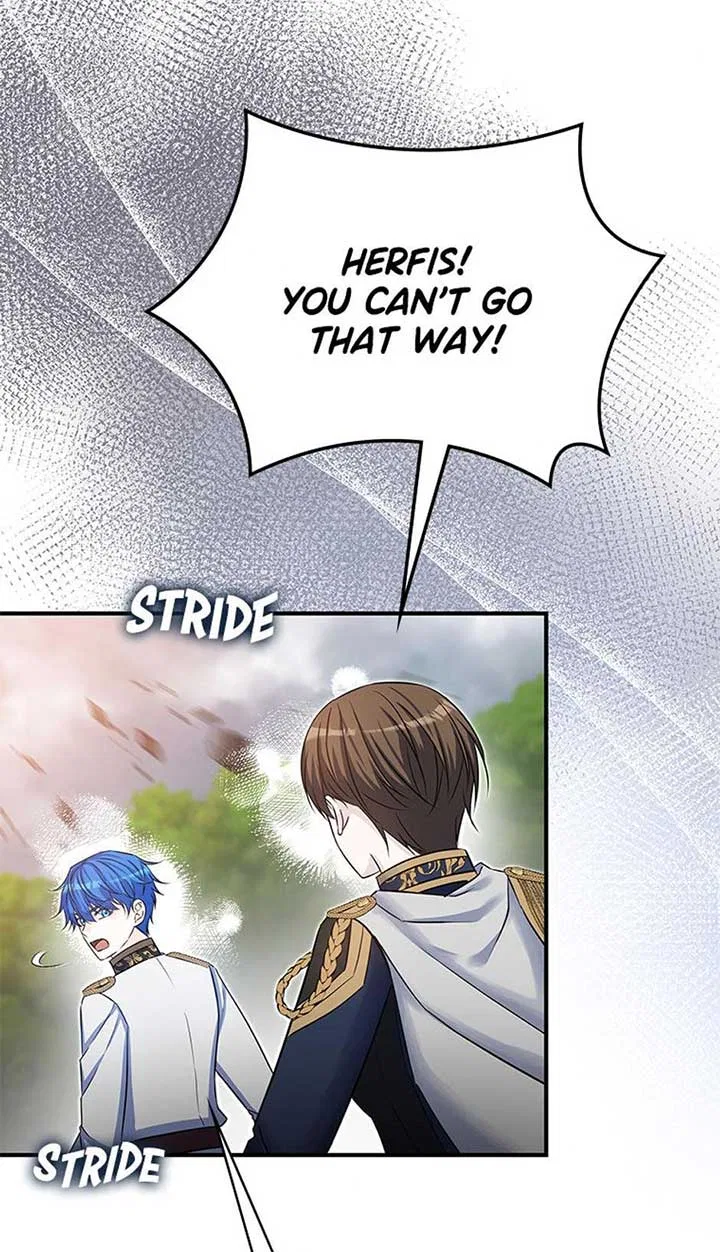 Don’t Be Obsessed With A Spirit Like Me! Chapter 86 – Page 70