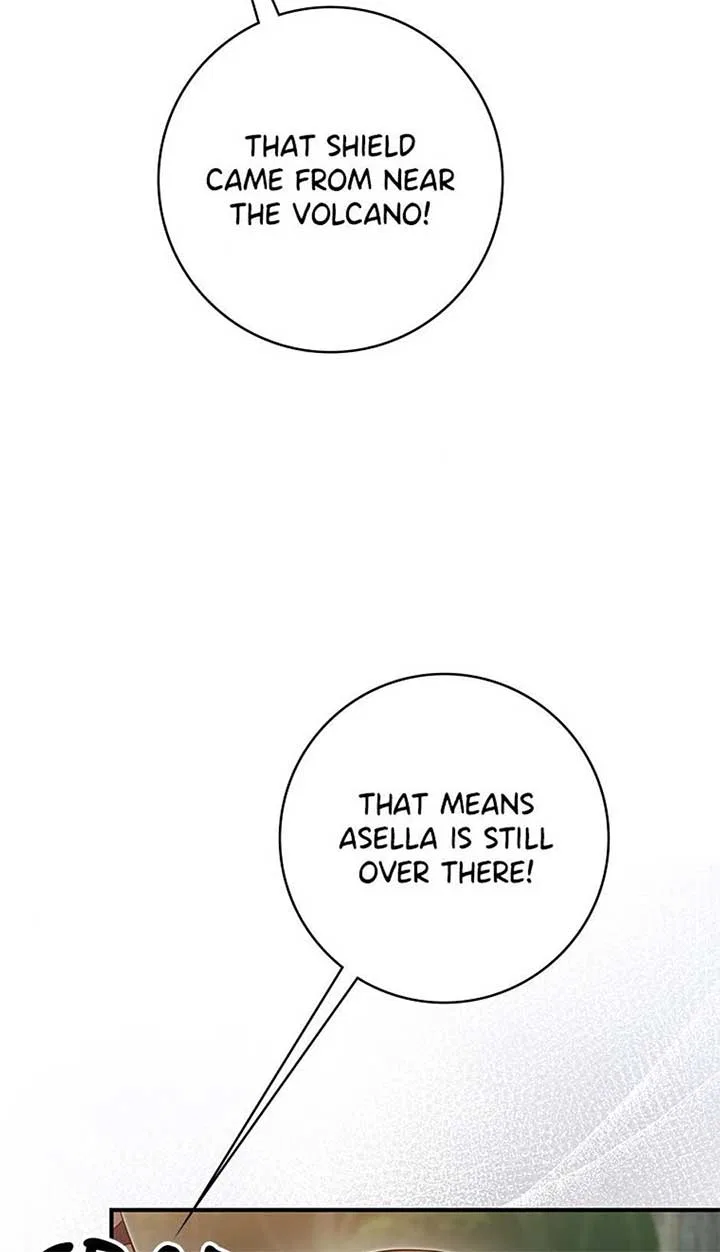 Don’t Be Obsessed With A Spirit Like Me! Chapter 86 – Page 71