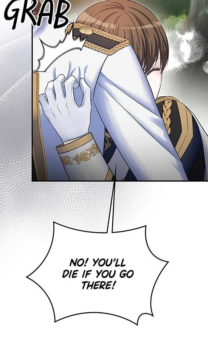 Don’t Be Obsessed With A Spirit Like Me! Chapter 86 – Page 72