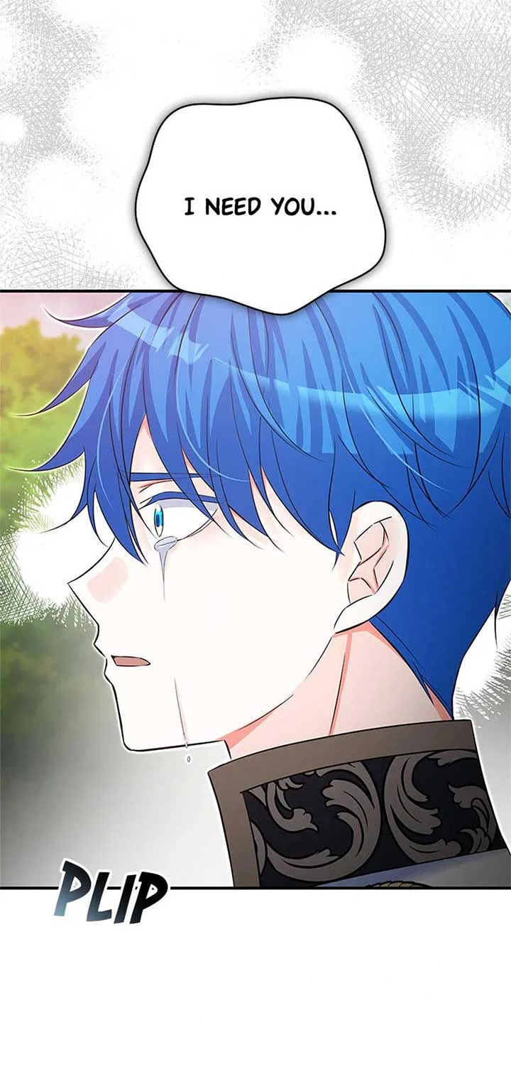 Don’t Be Obsessed With A Spirit Like Me! Chapter 86 – Page 77