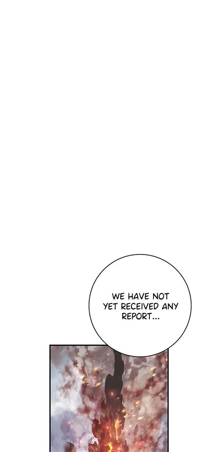Don’t Be Obsessed With A Spirit Like Me! Chapter 86 – Page 78