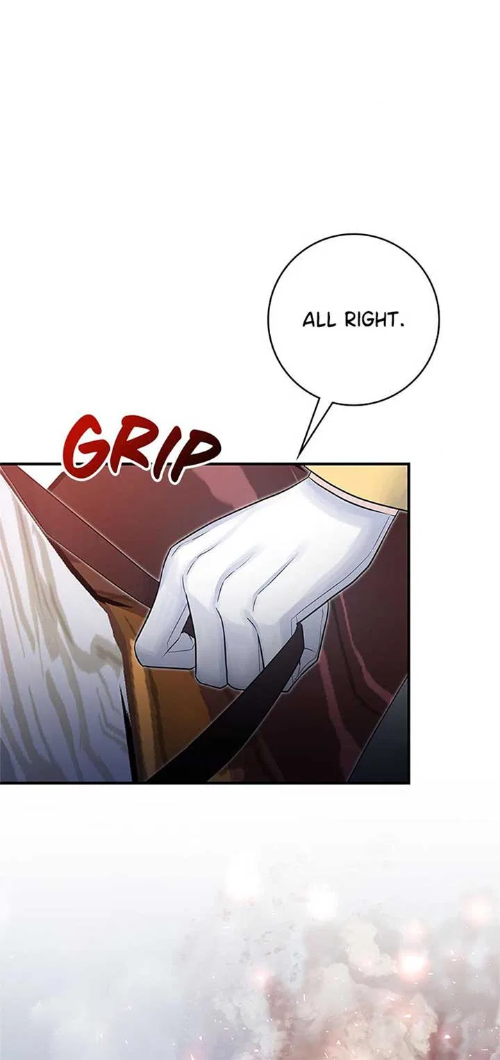 Don’t Be Obsessed With A Spirit Like Me! Chapter 86 – Page 81