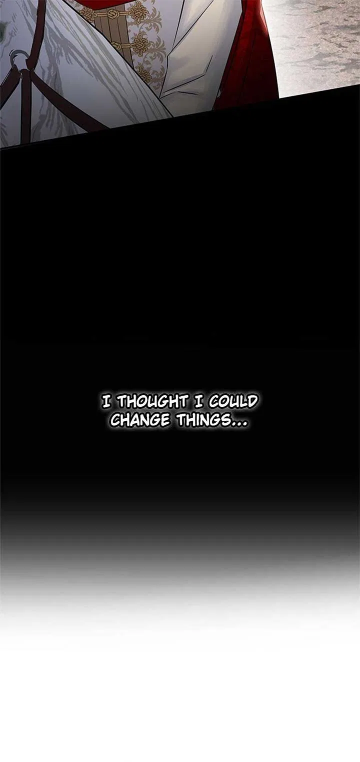 Don’t Be Obsessed With A Spirit Like Me! Chapter 86 – Page 83