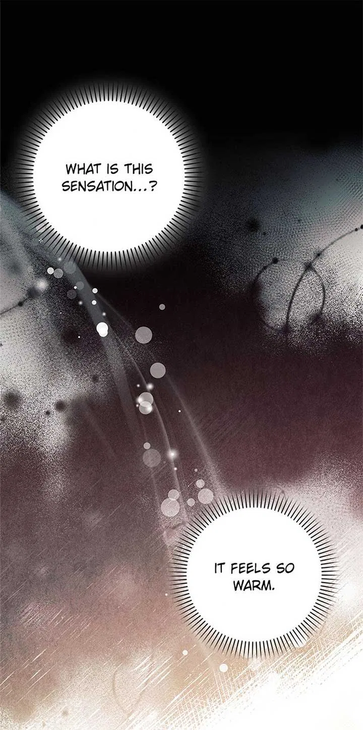 Don’t Be Obsessed With A Spirit Like Me! Chapter 86 – Page 88