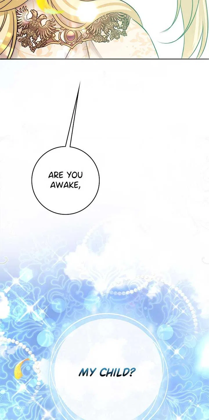 Don’t Be Obsessed With A Spirit Like Me! Chapter 86 – Page 90