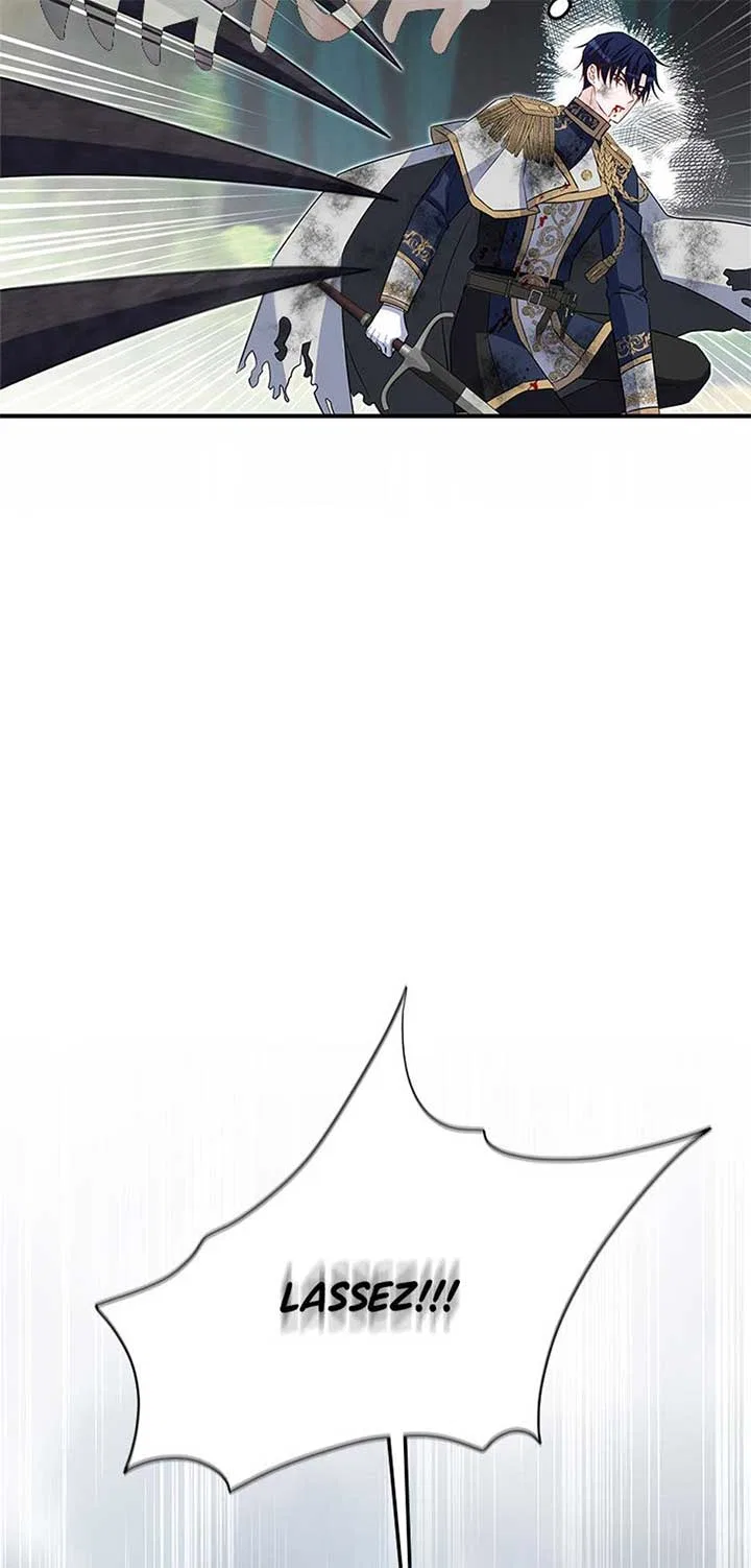 Don’t Be Obsessed With A Spirit Like Me! Chapter 85 – Page 3
