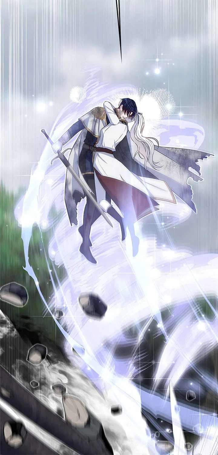 Don’t Be Obsessed With A Spirit Like Me! Chapter 85 – Page 4