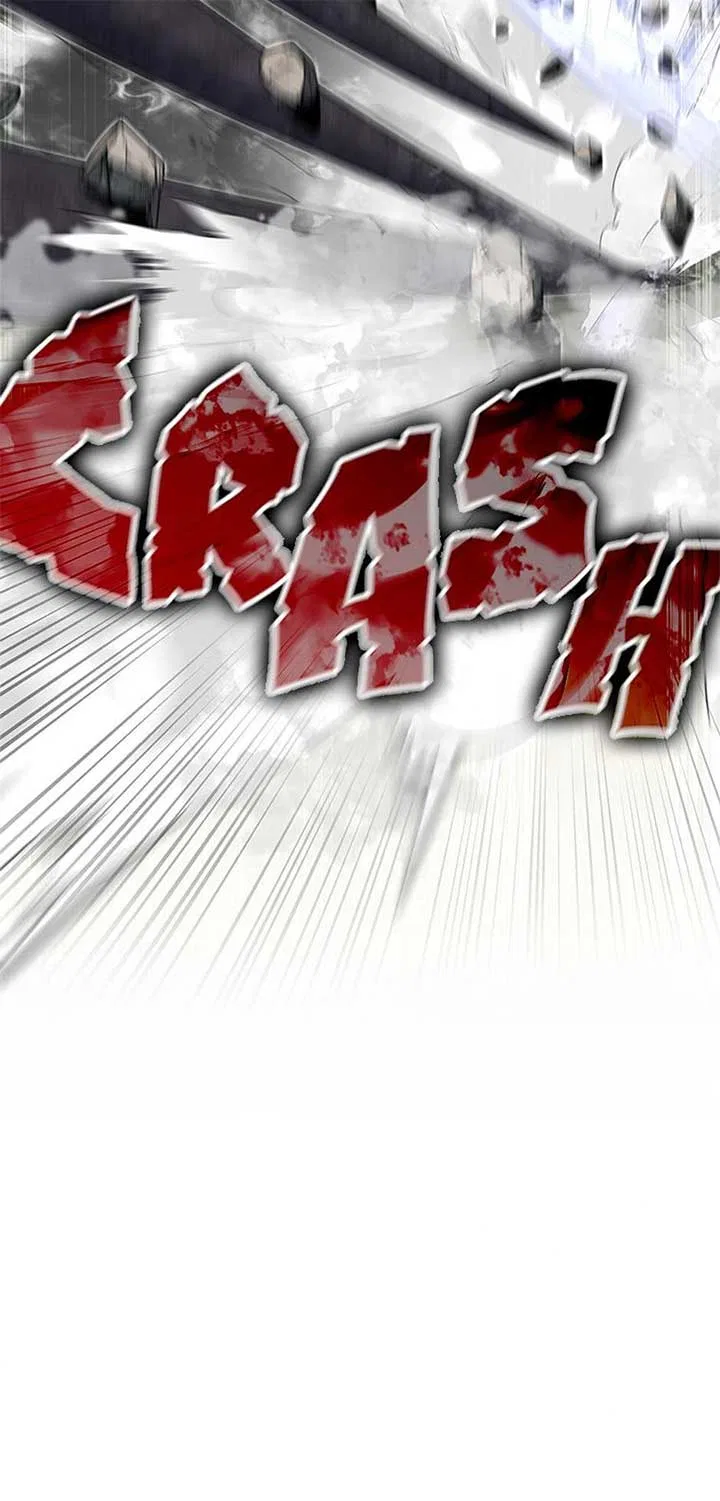 Don’t Be Obsessed With A Spirit Like Me! Chapter 85 – Page 5