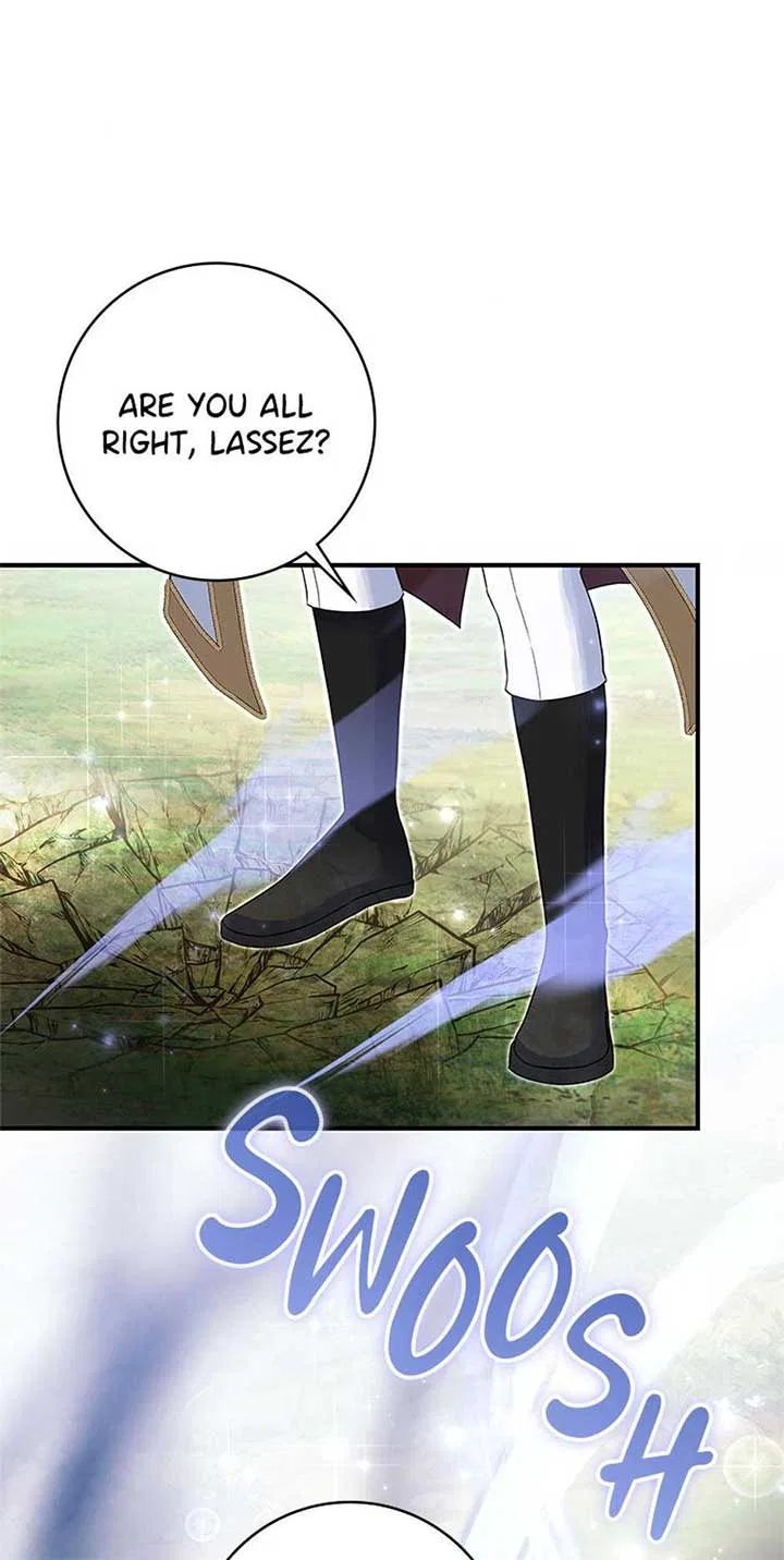 Don’t Be Obsessed With A Spirit Like Me! Chapter 85 – Page 14