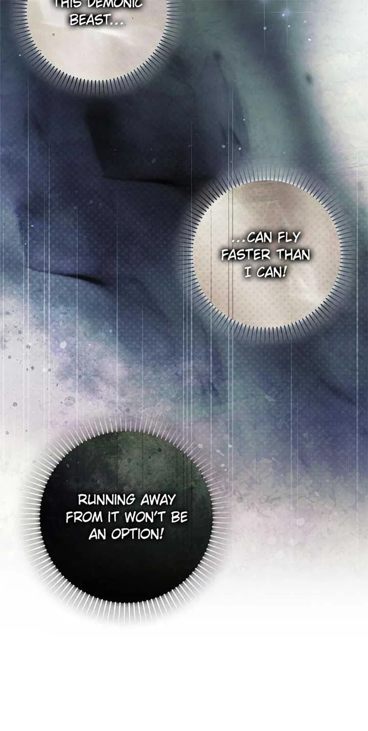 Don’t Be Obsessed With A Spirit Like Me! Chapter 85 – Page 16