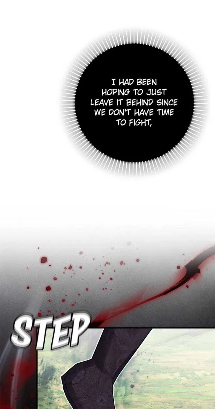 Don’t Be Obsessed With A Spirit Like Me! Chapter 85 – Page 17