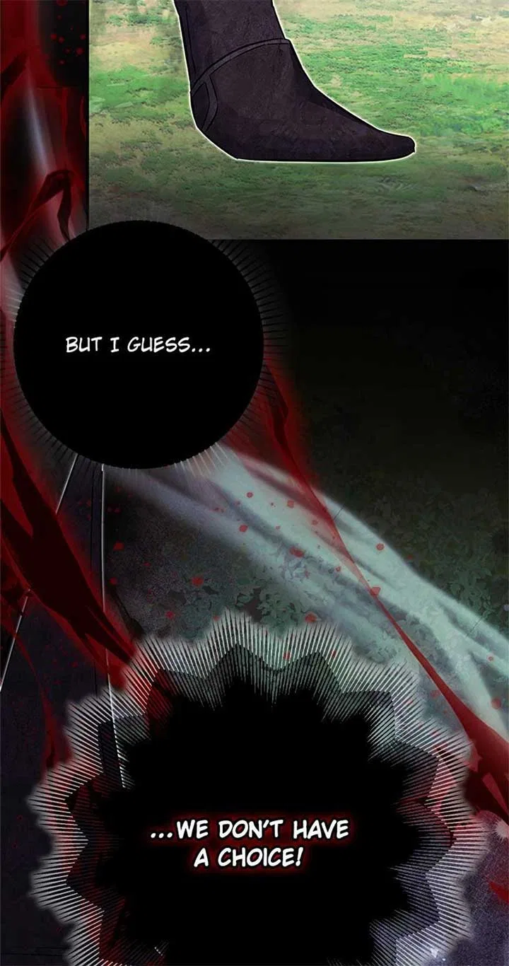 Don’t Be Obsessed With A Spirit Like Me! Chapter 85 – Page 18