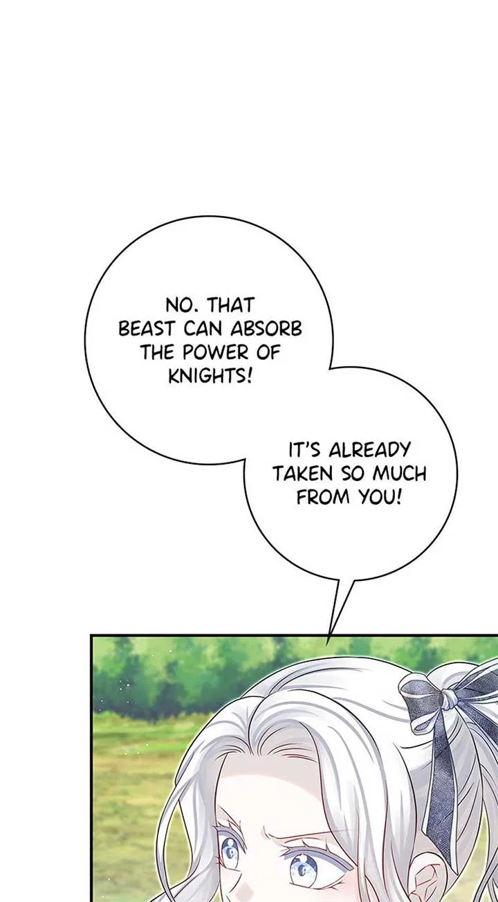 Don’t Be Obsessed With A Spirit Like Me! Chapter 85 – Page 22