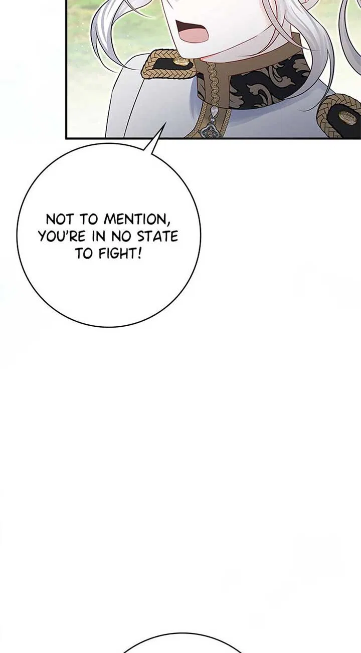 Don’t Be Obsessed With A Spirit Like Me! Chapter 85 – Page 23