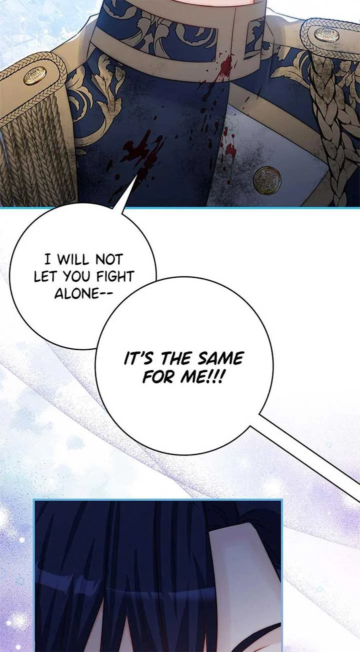 Don’t Be Obsessed With A Spirit Like Me! Chapter 85 – Page 25