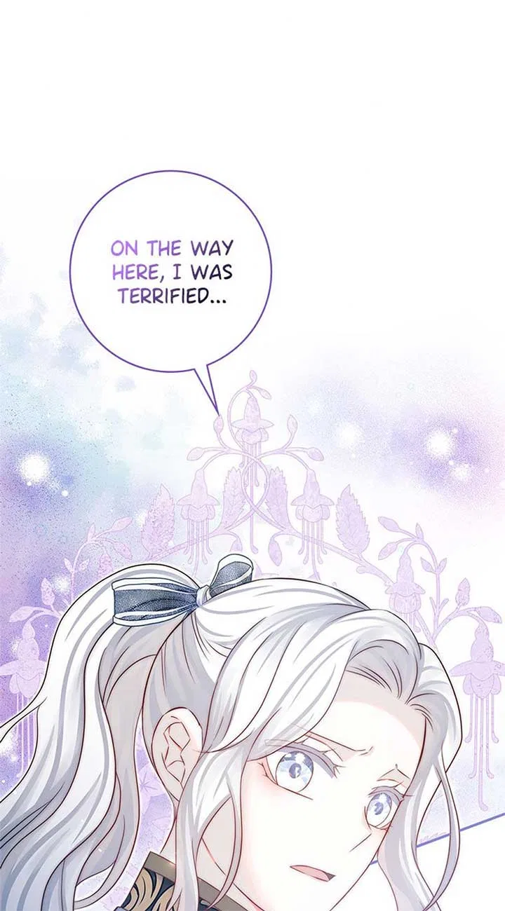 Don’t Be Obsessed With A Spirit Like Me! Chapter 85 – Page 27