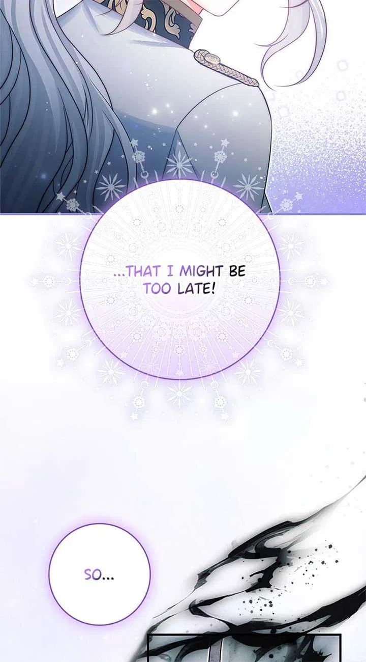 Don’t Be Obsessed With A Spirit Like Me! Chapter 85 – Page 28