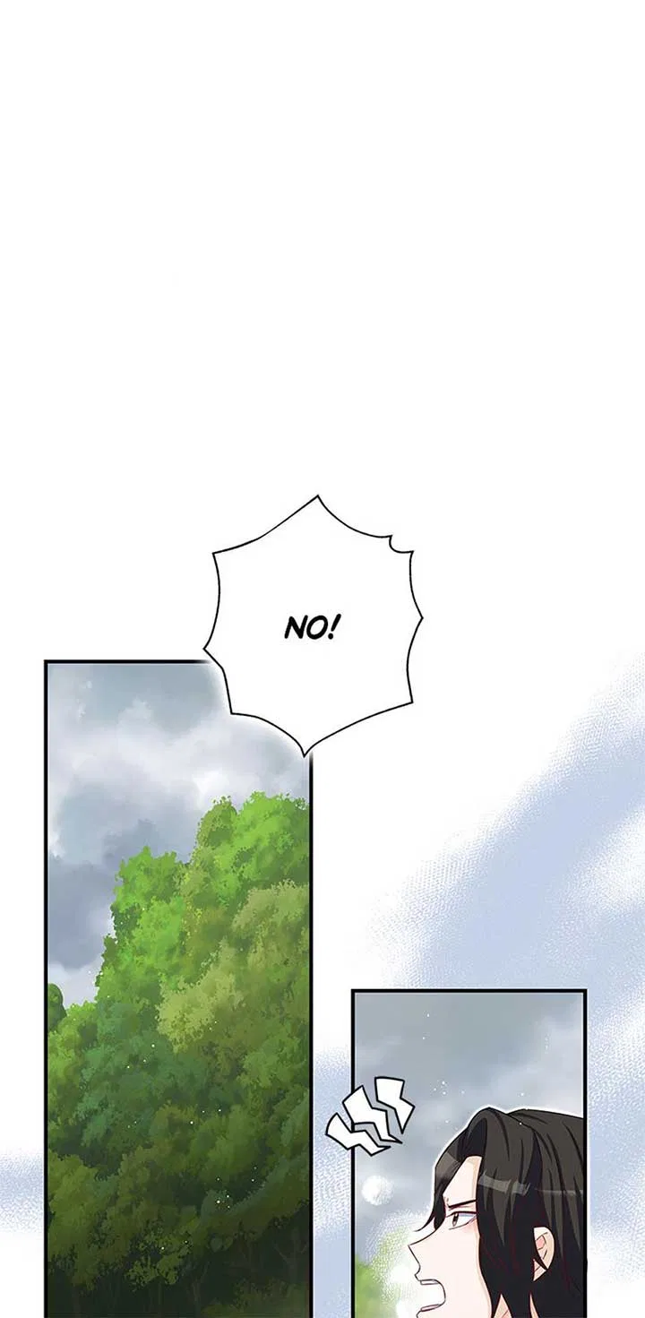 Don’t Be Obsessed With A Spirit Like Me! Chapter 85 – Page 33