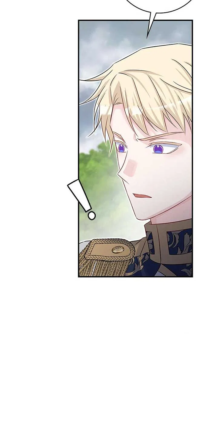 Don’t Be Obsessed With A Spirit Like Me! Chapter 85 – Page 37