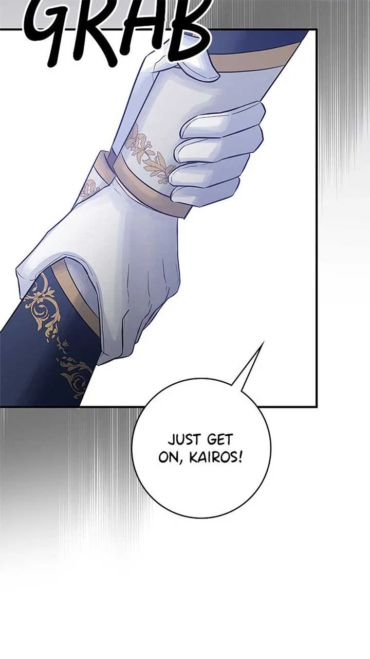 Don’t Be Obsessed With A Spirit Like Me! Chapter 85 – Page 61