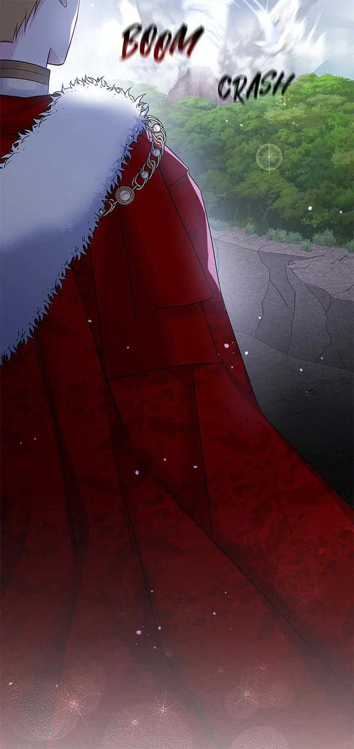 Don’t Be Obsessed With A Spirit Like Me! Chapter 85 – Page 63