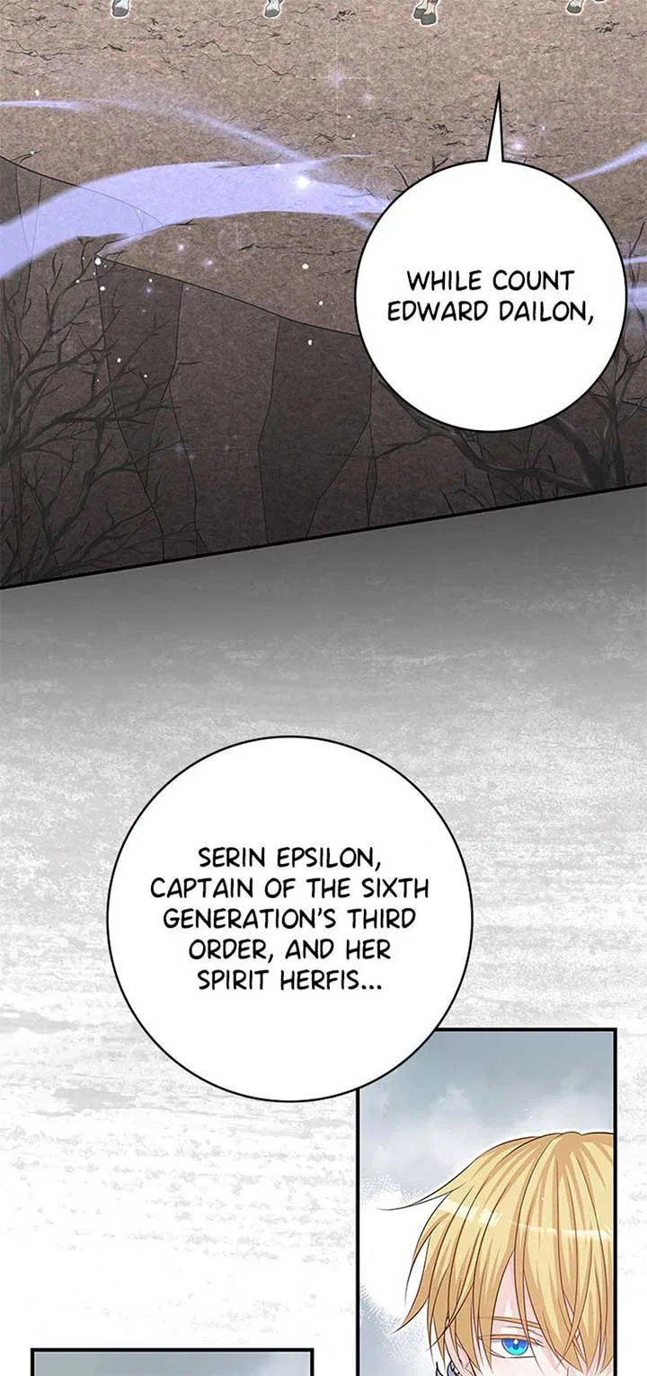 Don’t Be Obsessed With A Spirit Like Me! Chapter 85 – Page 67