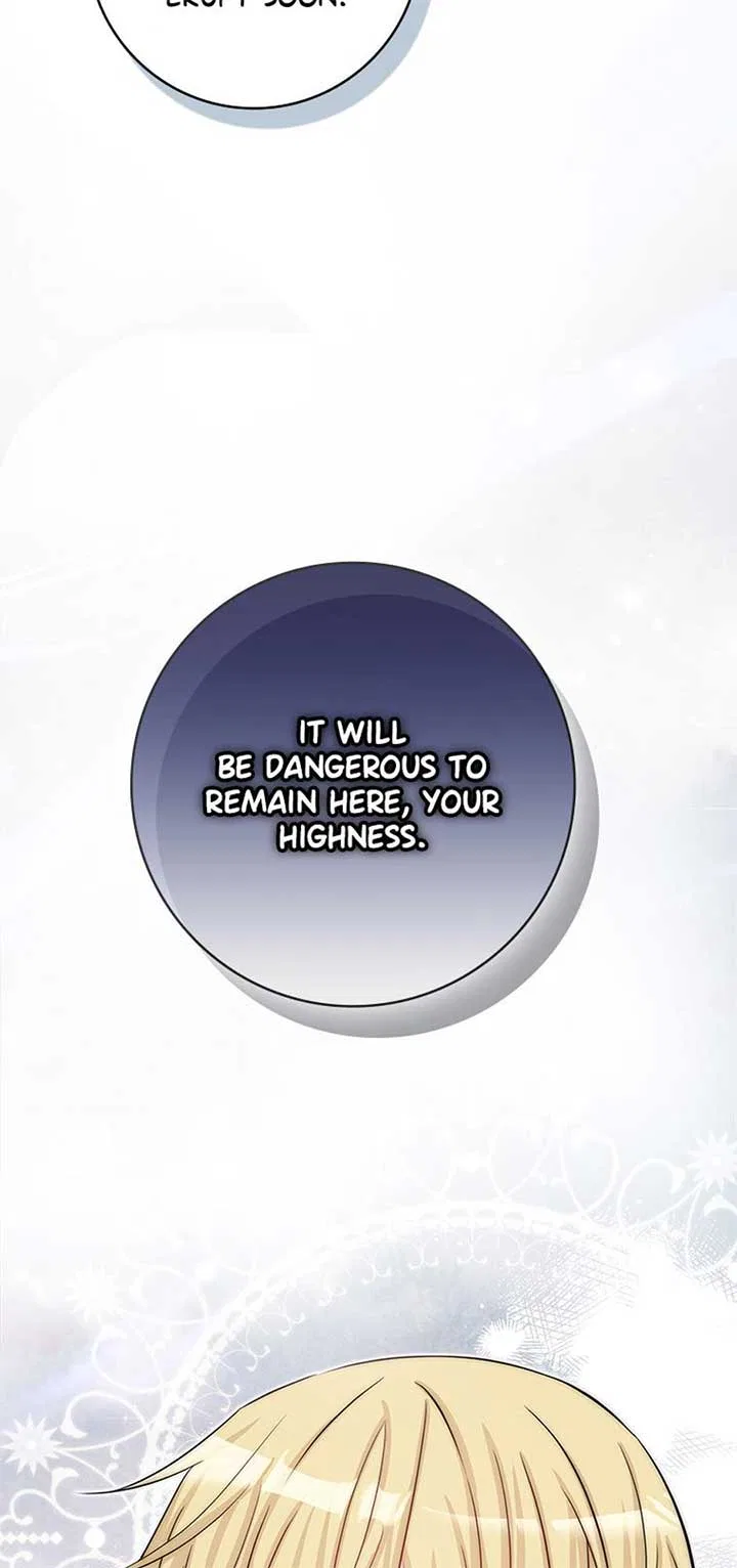 Don’t Be Obsessed With A Spirit Like Me! Chapter 85 – Page 69