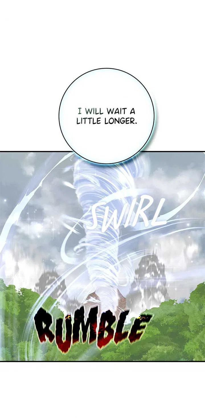 Don’t Be Obsessed With A Spirit Like Me! Chapter 85 – Page 71