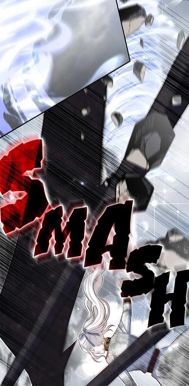 Don’t Be Obsessed With A Spirit Like Me! Chapter 85 – Page 73